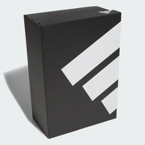 Adidas Adizero EVO SL DE PHARRELL WILLIAMS