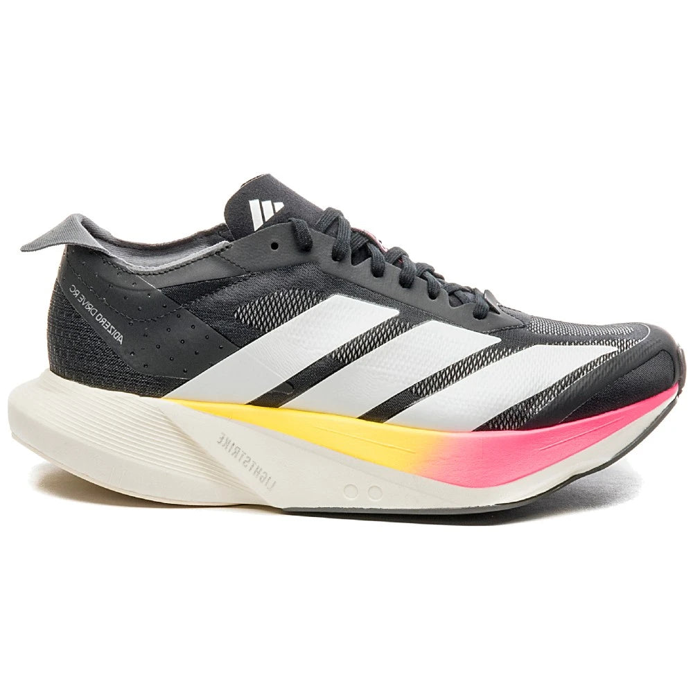 Adidas Adizero Drive RC