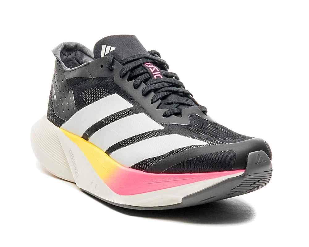 Adidas Adizero Drive RC
