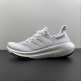 Adidas Ultraboost Light 23