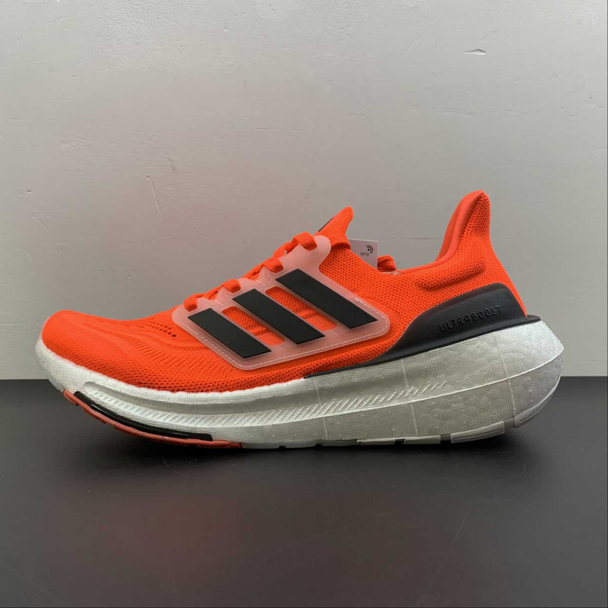 Adidas Ultraboost Light 23