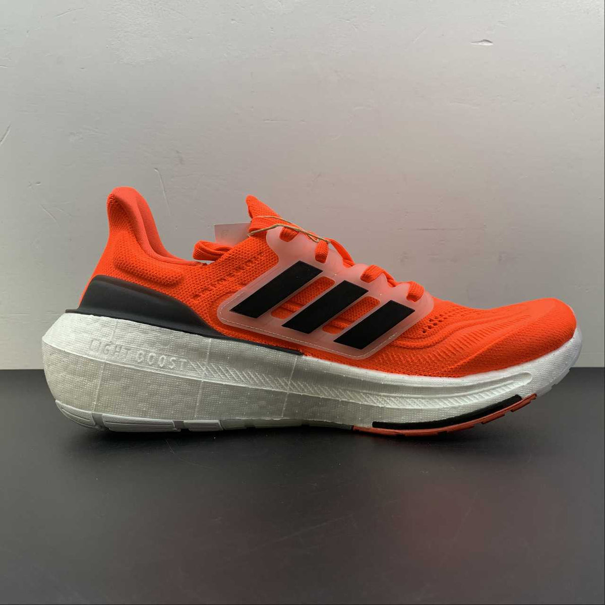 Adidas Ultraboost Light 23