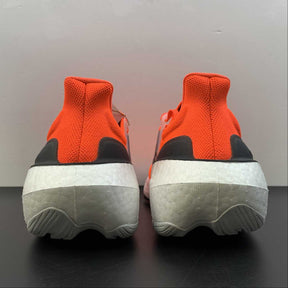 Adidas Ultraboost Light 23