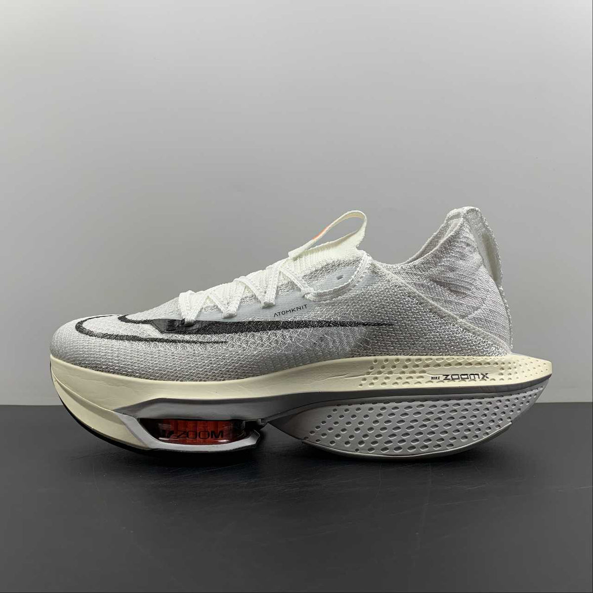 Nike Air ZoomX Alphafly Next 2