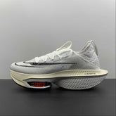 Nike Air ZoomX Alphafly Next 2