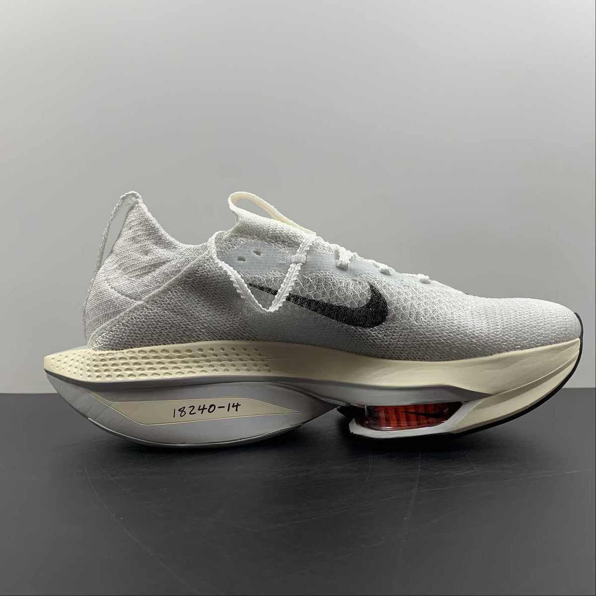 Nike Air ZoomX Alphafly Next 2