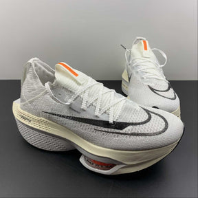 Nike Air ZoomX Alphafly Next 2