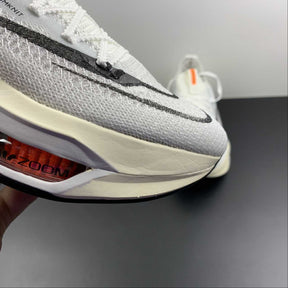 Nike Air ZoomX Alphafly Next 2