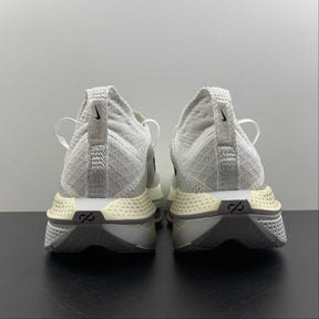 Nike Air ZoomX Alphafly Next 2