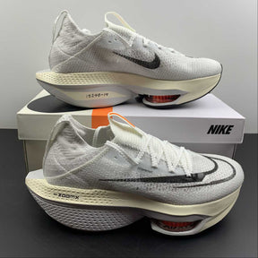 Nike Air ZoomX Alphafly Next 2