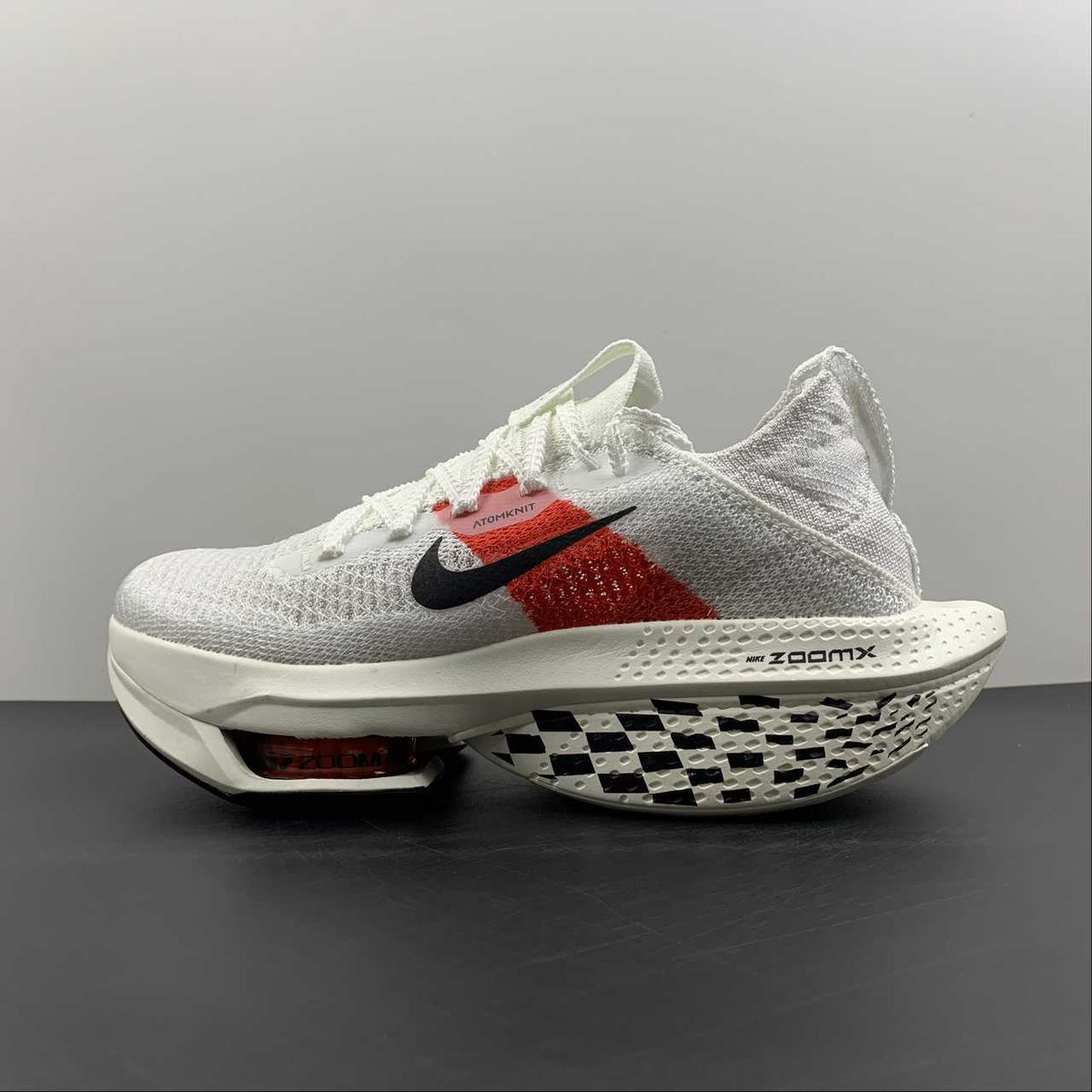 Nike Air ZoomX Alphafly Next 2