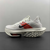 Nike Air ZoomX Alphafly Next 2