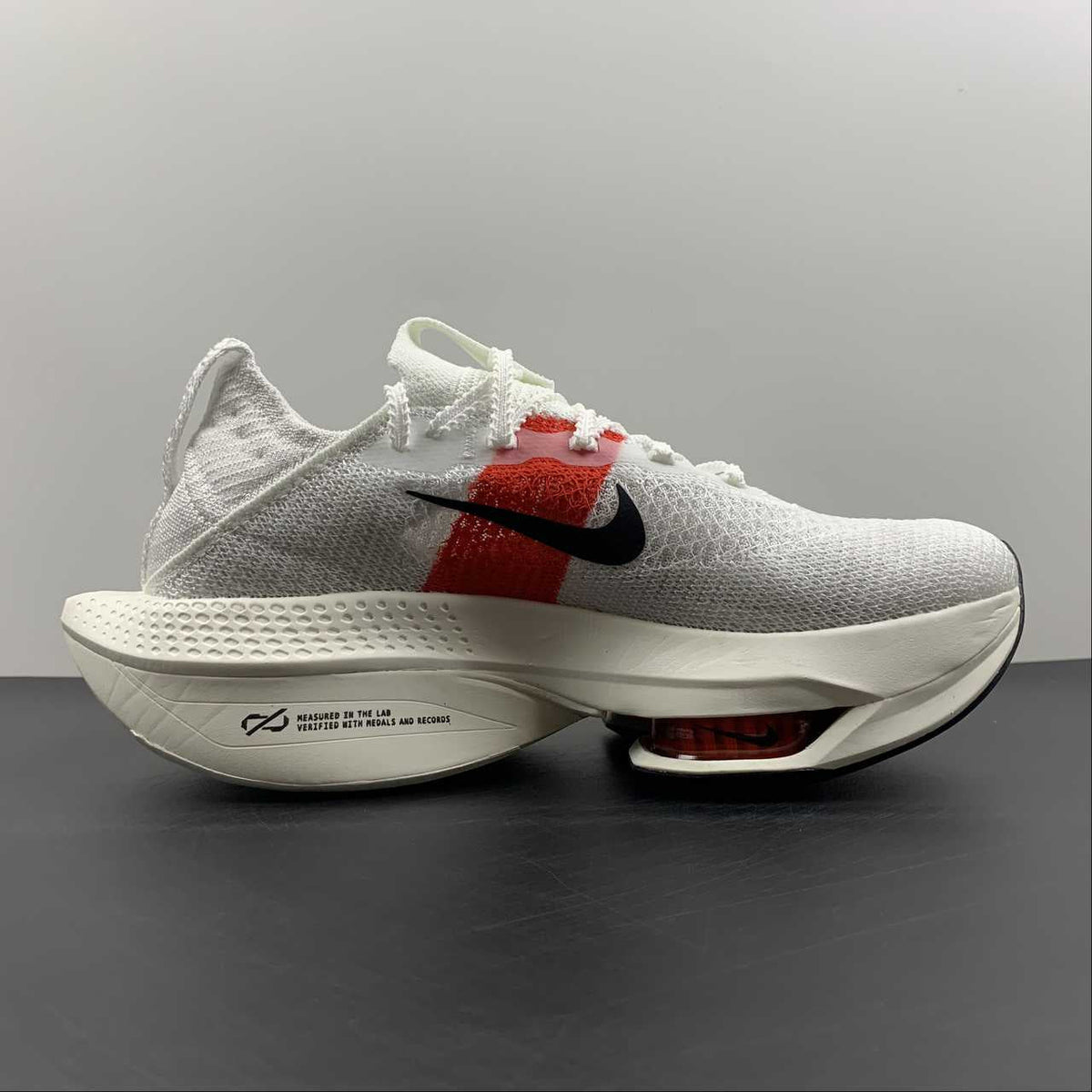 Nike Air ZoomX Alphafly Next 2