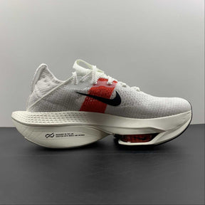Nike Air ZoomX Alphafly Next 2