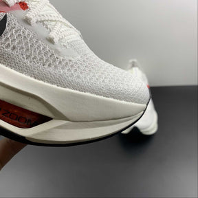 Nike Air ZoomX Alphafly Next 2