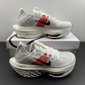 Nike Air ZoomX Alphafly Next 2