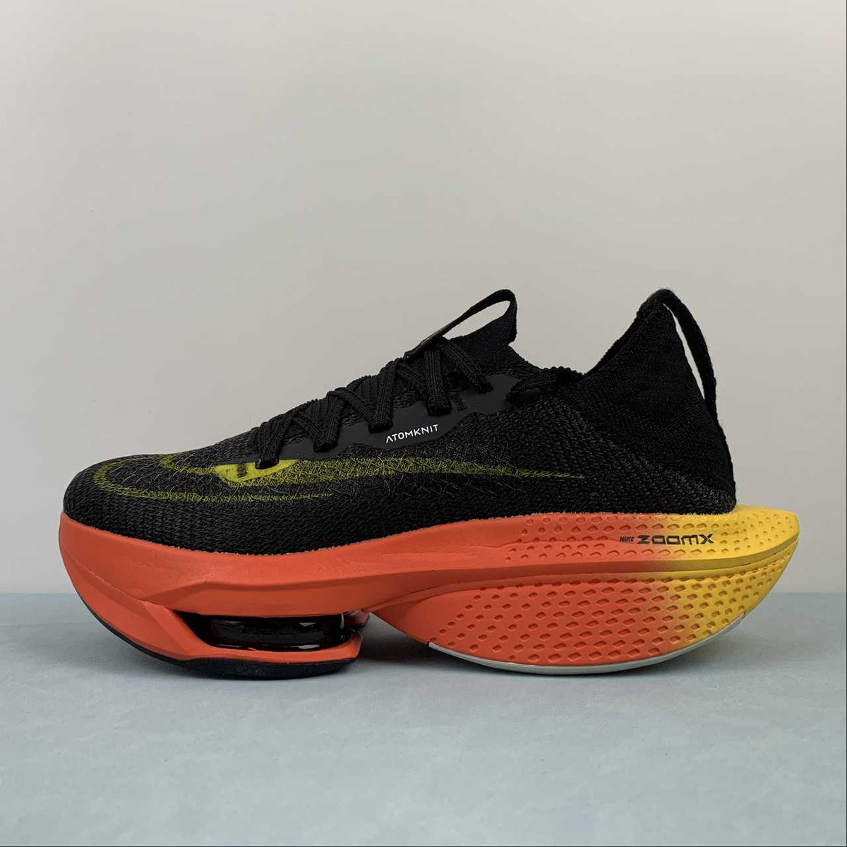 Nike Air ZoomX Alphafly Next 2
