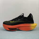 Nike Air ZoomX Alphafly Next 2