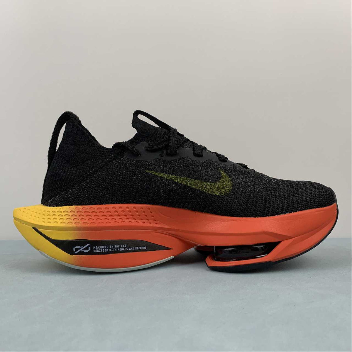 Nike Air ZoomX Alphafly Next 2