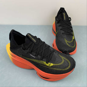 Nike Air ZoomX Alphafly Next 2