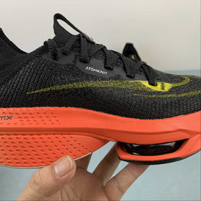 Nike Air ZoomX Alphafly Next 2