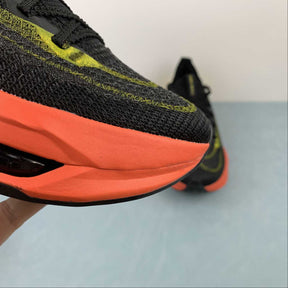 Nike Air ZoomX Alphafly Next 2
