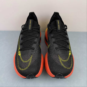 Nike Air ZoomX Alphafly Next 2