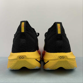 Nike Air ZoomX Alphafly Next 2