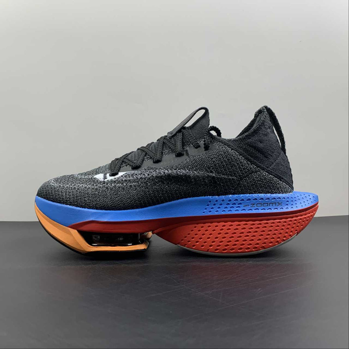 Nike Air ZoomX Alphafly Next 2