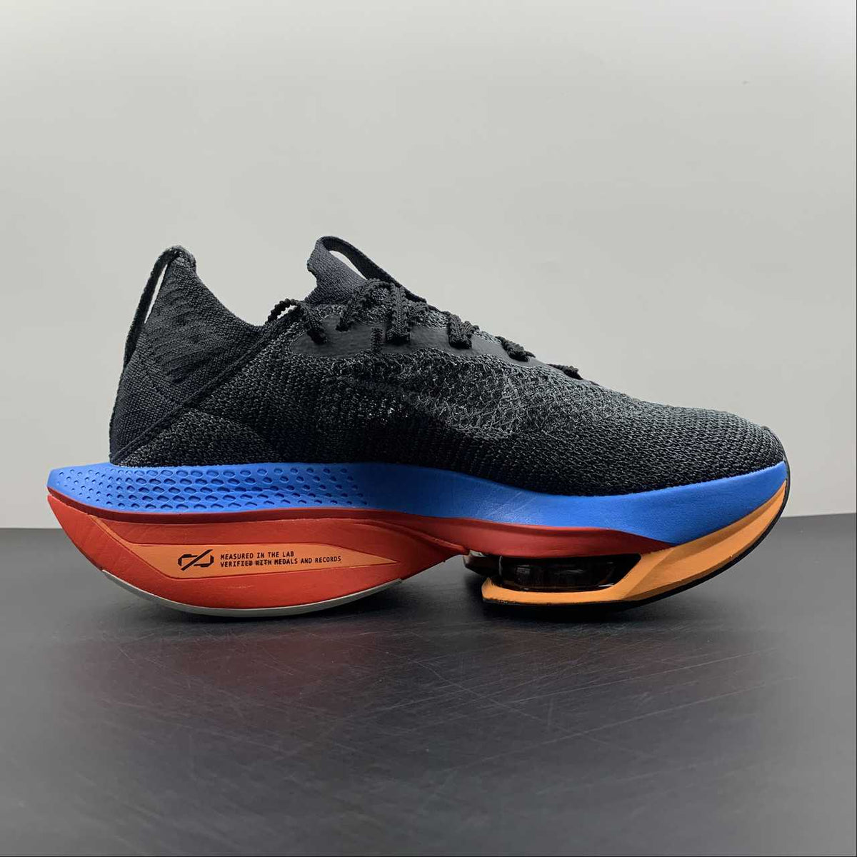 Nike Air ZoomX Alphafly Next 2