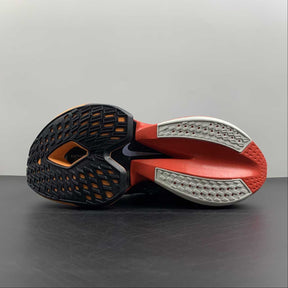 Nike Air ZoomX Alphafly Next 2