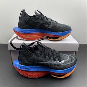 Nike Air ZoomX Alphafly Next 2