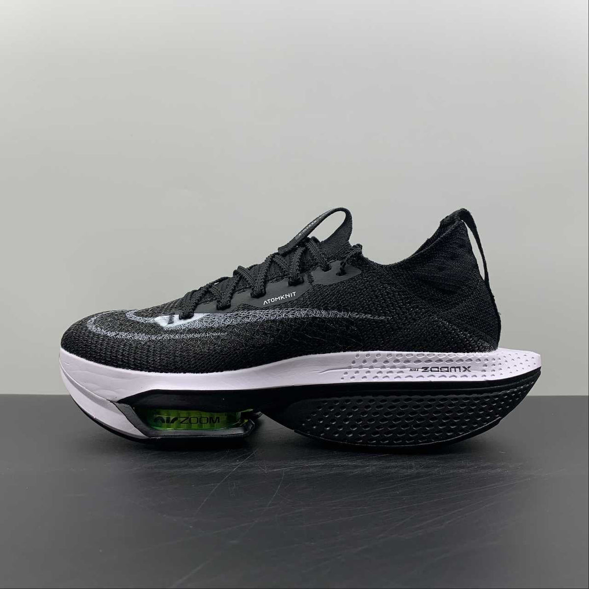 Nike Air ZoomX Alphafly Next 2