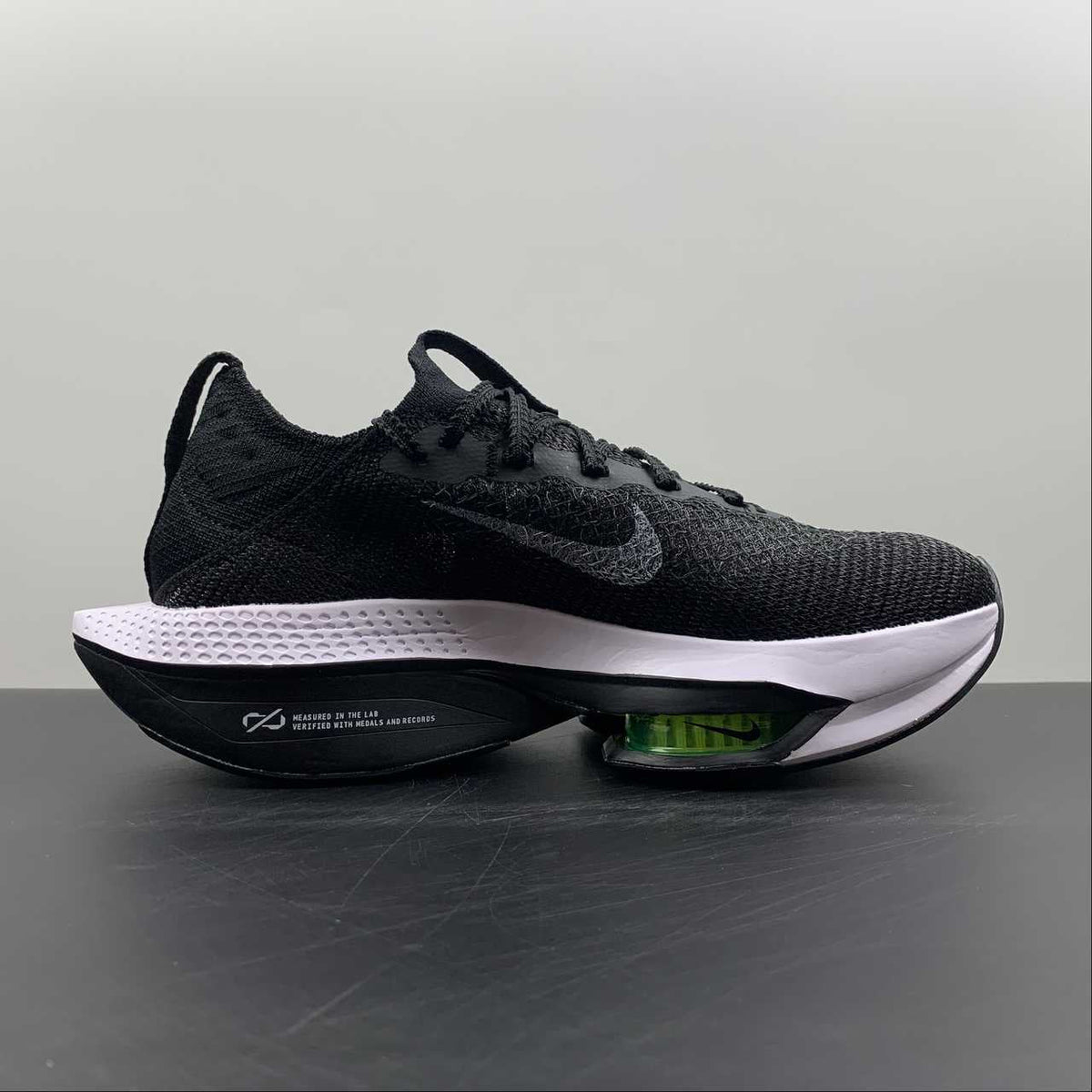 Nike Air ZoomX Alphafly Next 2