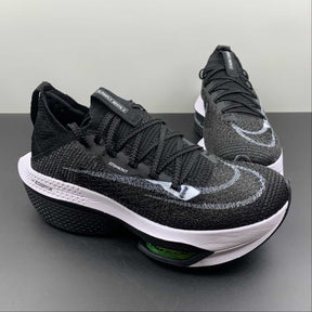Nike Air ZoomX Alphafly Next 2