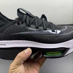 Nike Air ZoomX Alphafly Next 2