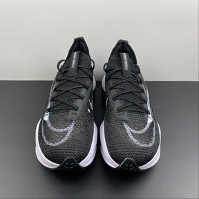 Nike Air ZoomX Alphafly Next 2