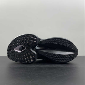 Nike Air ZoomX Alphafly Next 2