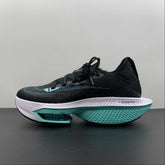 Nike Air ZoomX Alphafly Next 2