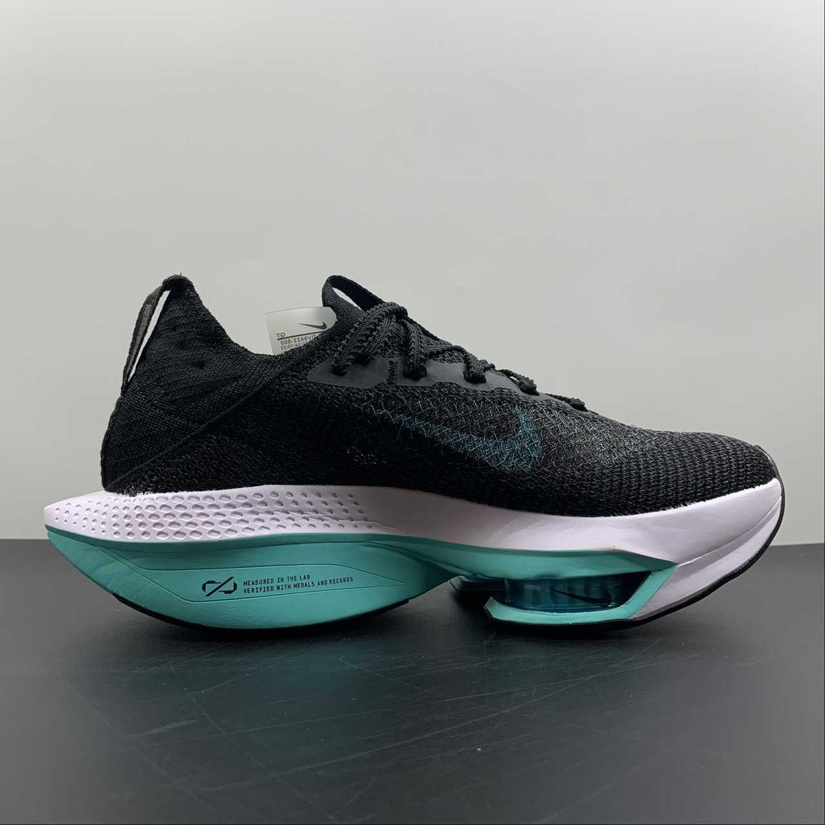 Nike Air ZoomX Alphafly Next 2