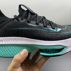 Nike Air ZoomX Alphafly Next 2