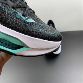 Nike Air ZoomX Alphafly Next 2