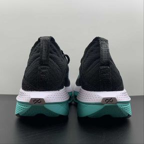 Nike Air ZoomX Alphafly Next 2
