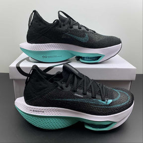 Nike Air ZoomX Alphafly Next 2