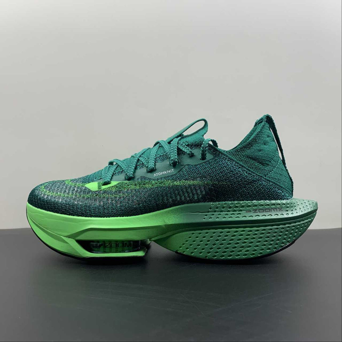 Nike Air ZoomX Alphafly Next 2