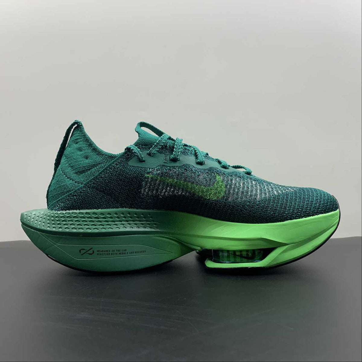 Nike Air ZoomX Alphafly Next 2