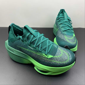 Nike Air ZoomX Alphafly Next 2