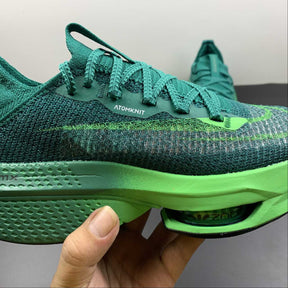 Nike Air ZoomX Alphafly Next 2