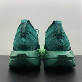 Nike Air ZoomX Alphafly Next 2