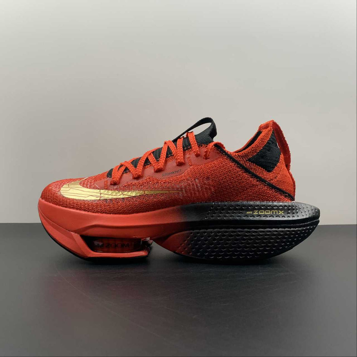 Nike Air ZoomX Alphafly Next 2